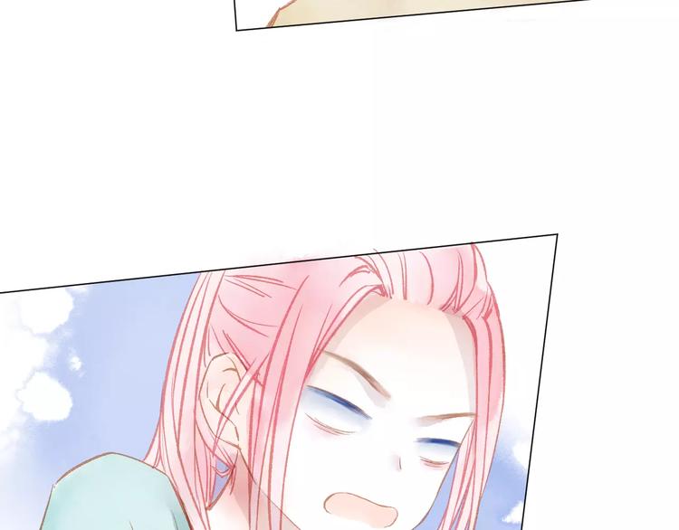 第15话 赶工105