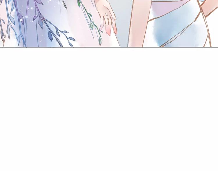 第17话 谢谢你72