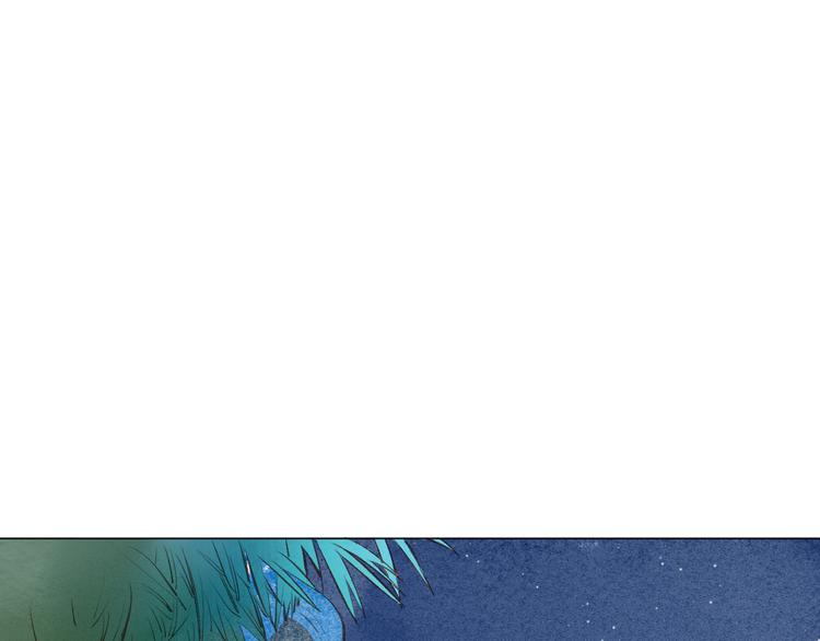 第28话 不会离开0