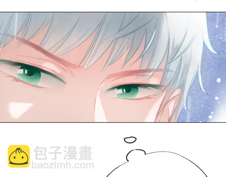 第39话 失忆47