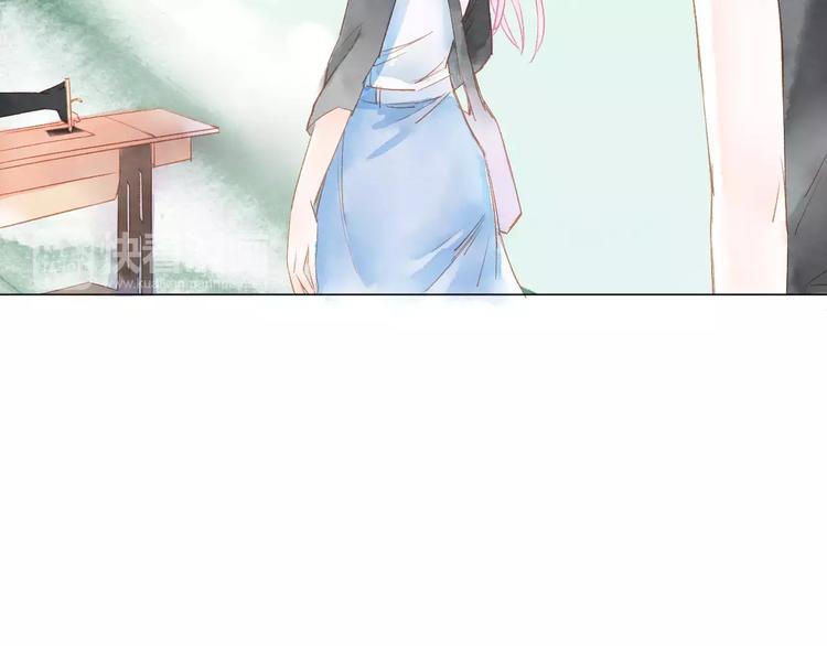第14话 舞袍65