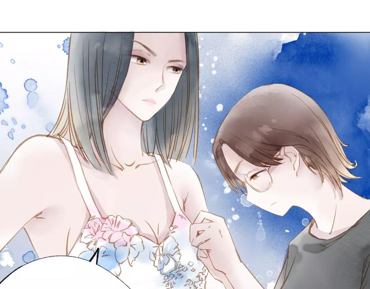 第15话 赶工11