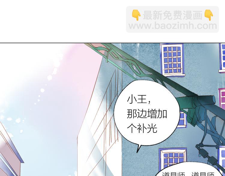 第26话 装睡78