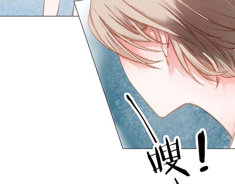 第35话 秘密实验32