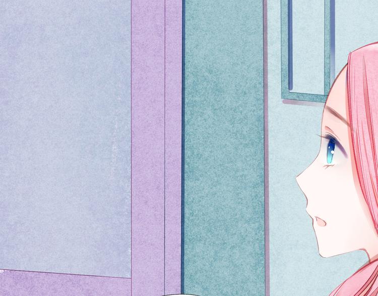 第29话 竟然是你？！41