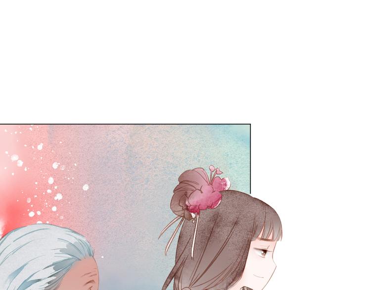第37话 融合33