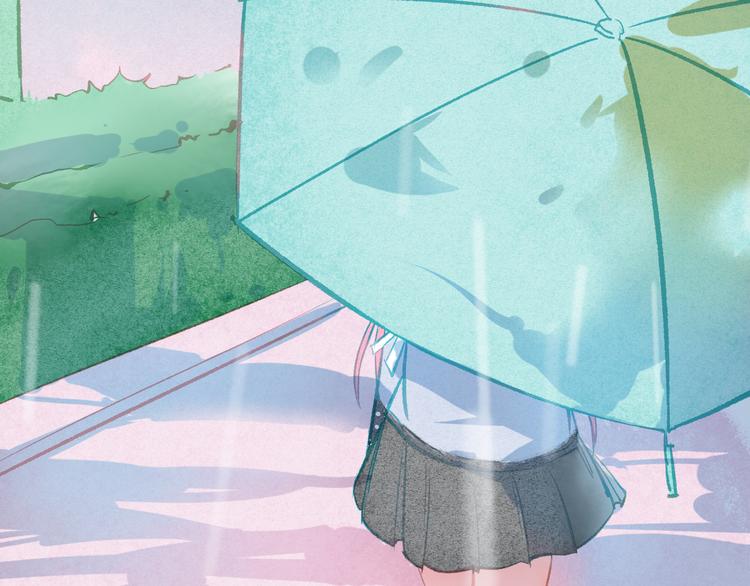 第39话 失忆12