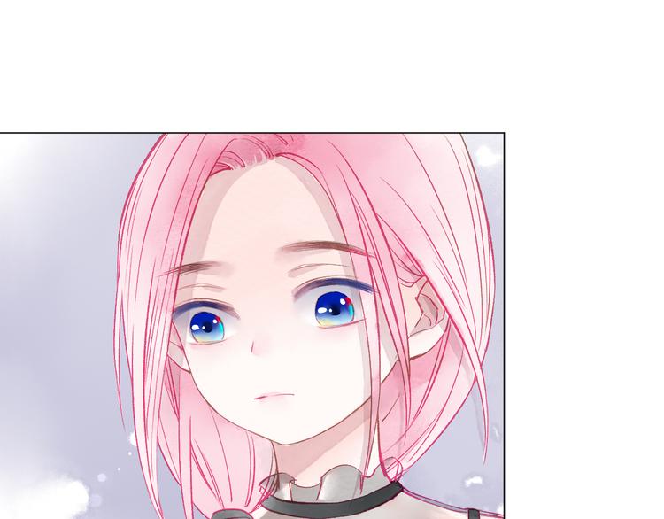 第22话 走秀！？89