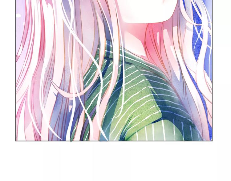 第3话 奇幻能力！87