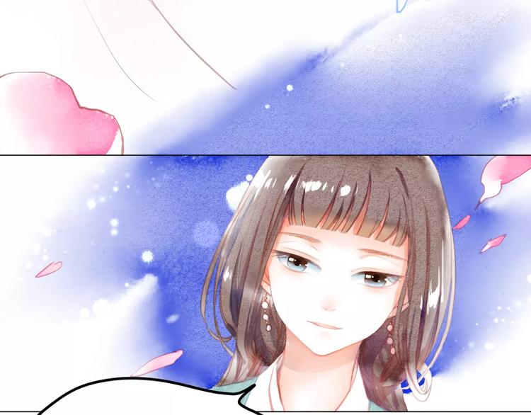 第5话 他思念的人67