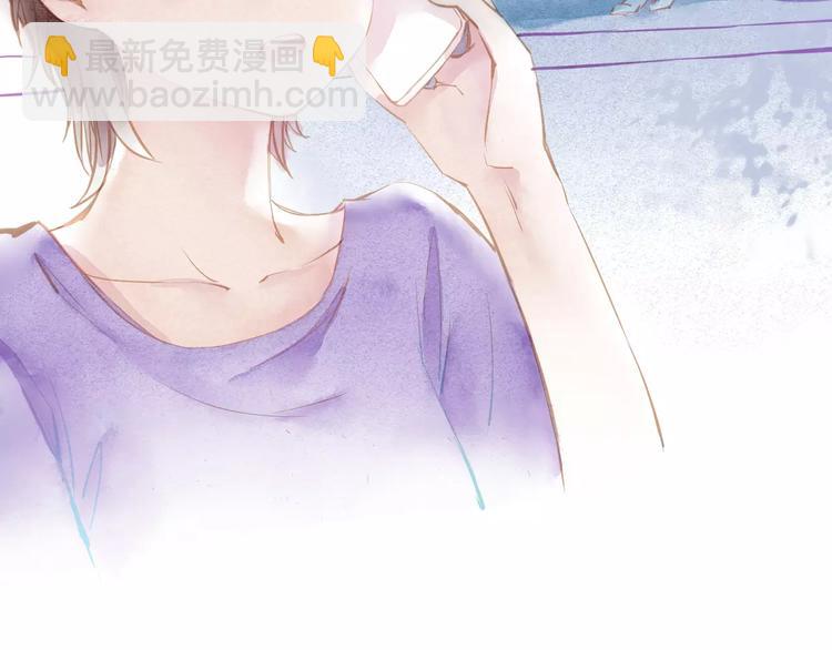 第8话 神秘男87
