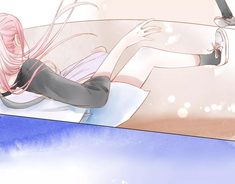 第14话 舞袍54