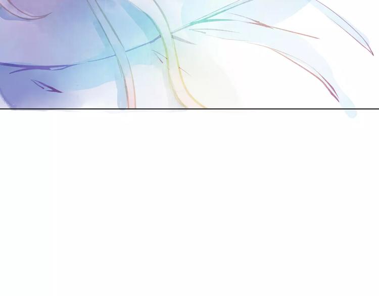 第8话 神秘男81