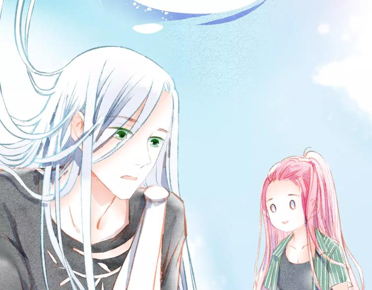 第7话 解剖！？97