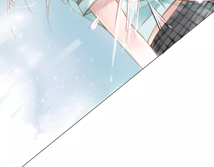 第16话 力量5