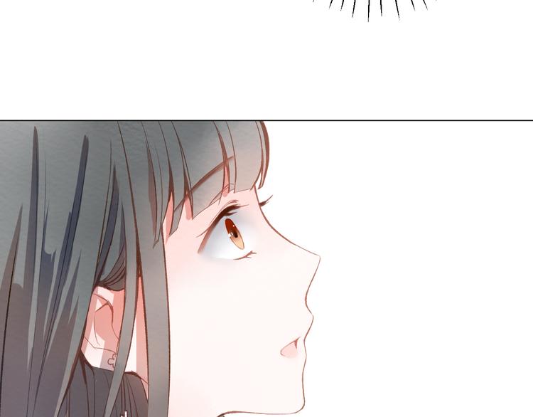 第27话 紧急时刻23