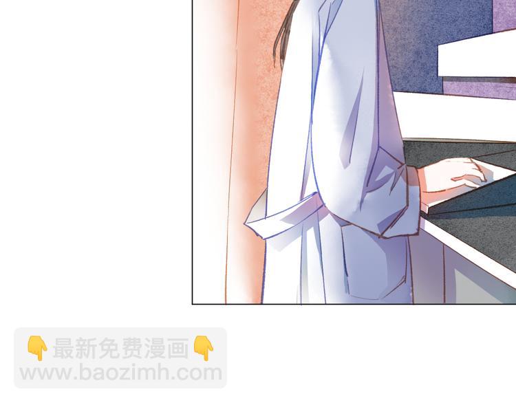 第26话 装睡52