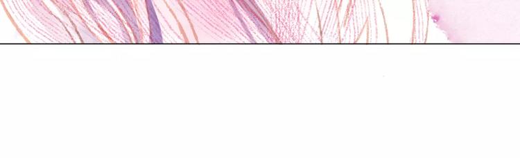 第7话 解剖！？60