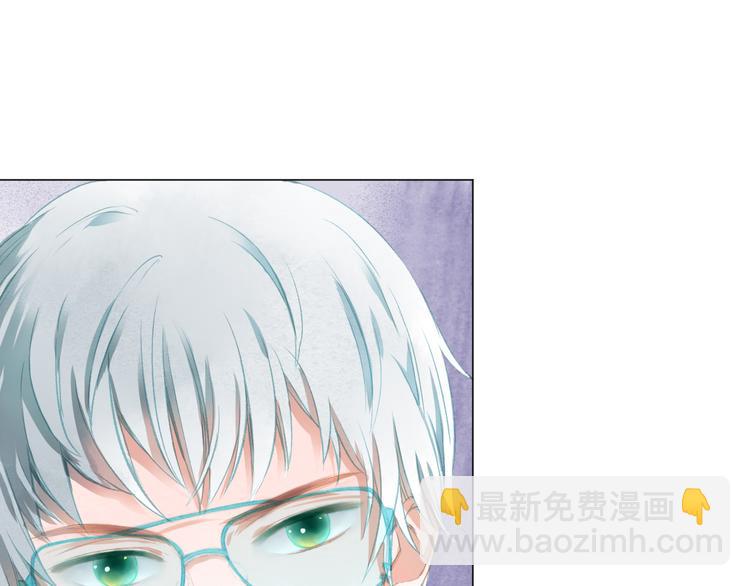 第29话 竟然是你？！66
