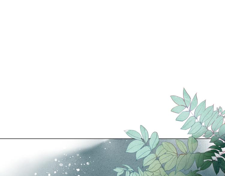 第34话 学长的手机！？10