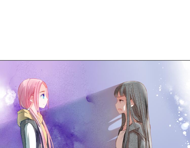 第35话 秘密实验68