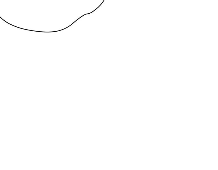 第11话 他的真面目26
