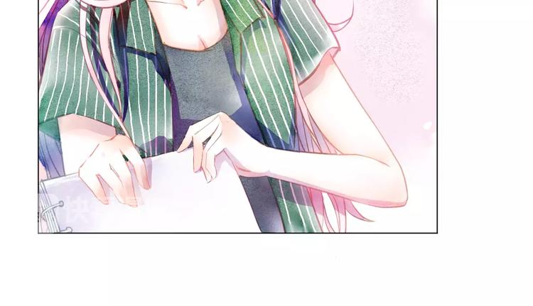 第3话 奇幻能力！53