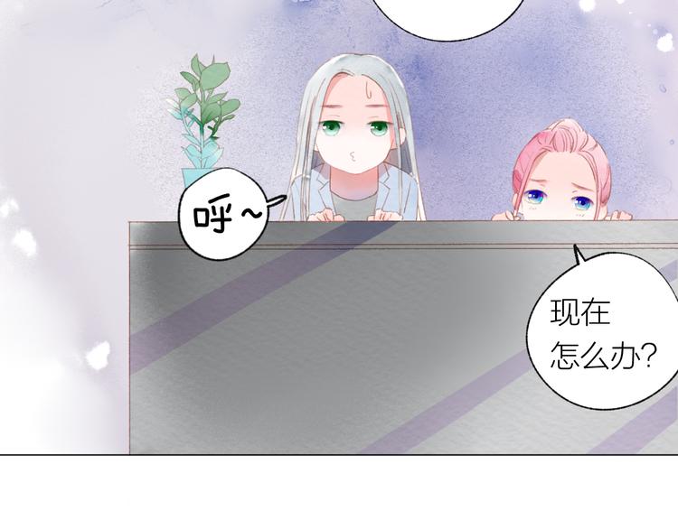 第25话 电脑89