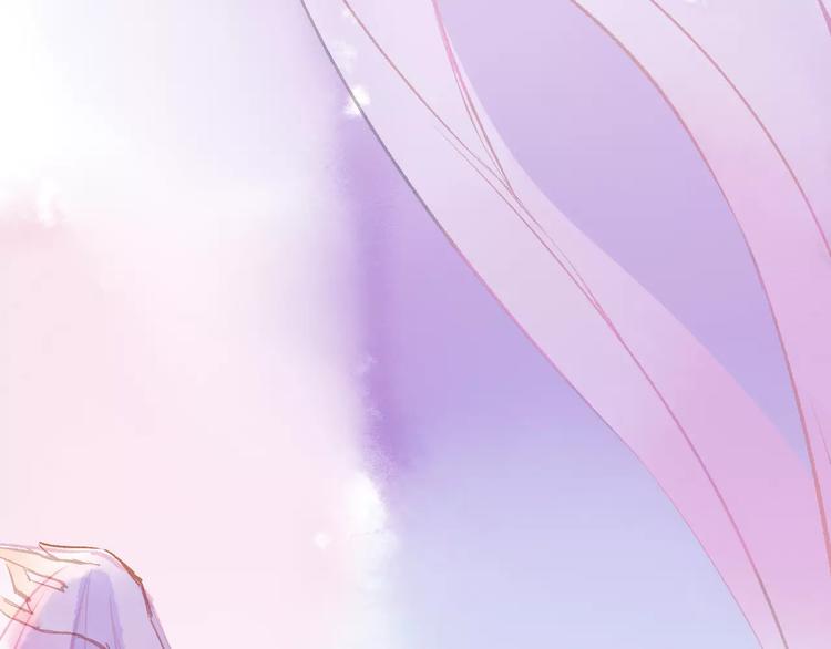 第14话 舞袍42