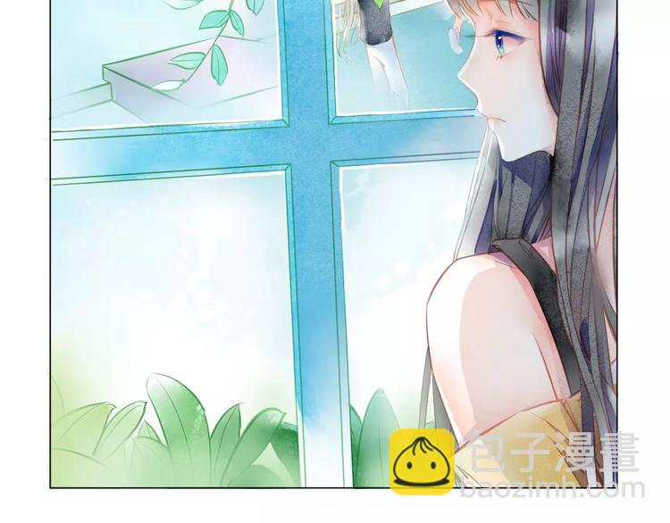 第3话 奇幻能力！122