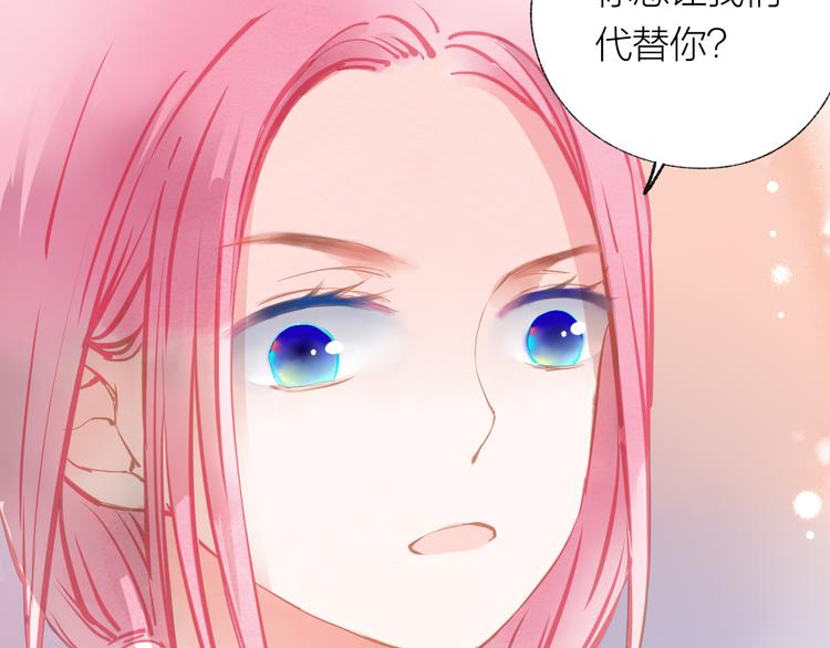 第35话 秘密实验83