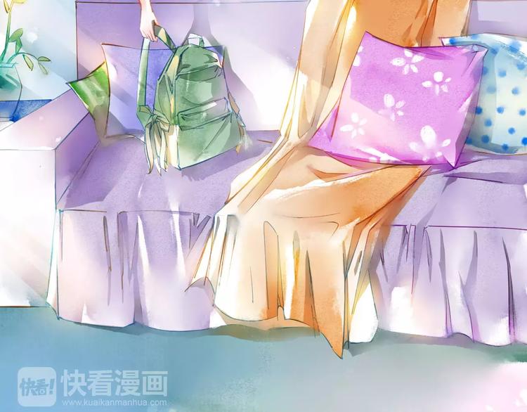 第1话 千年枯枝变美男？！76
