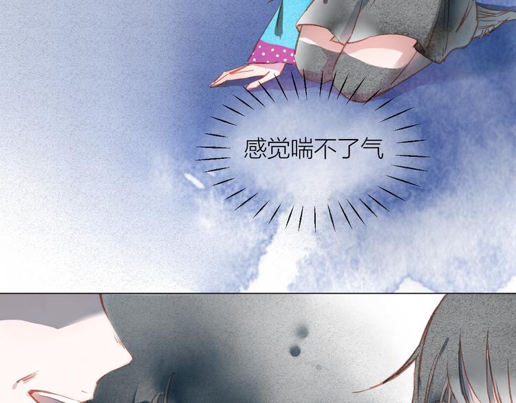 第32话 种子40