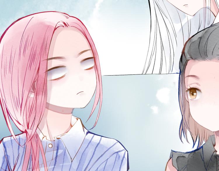 第19话 姐姐！67