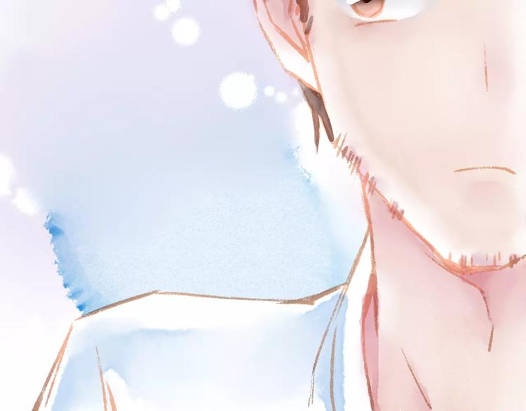第7话 解剖！？76