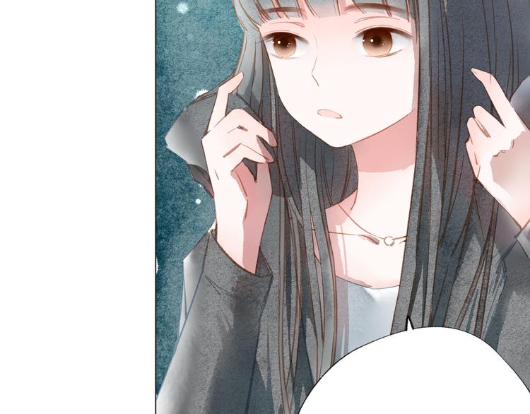 第34话 学长的手机！？6