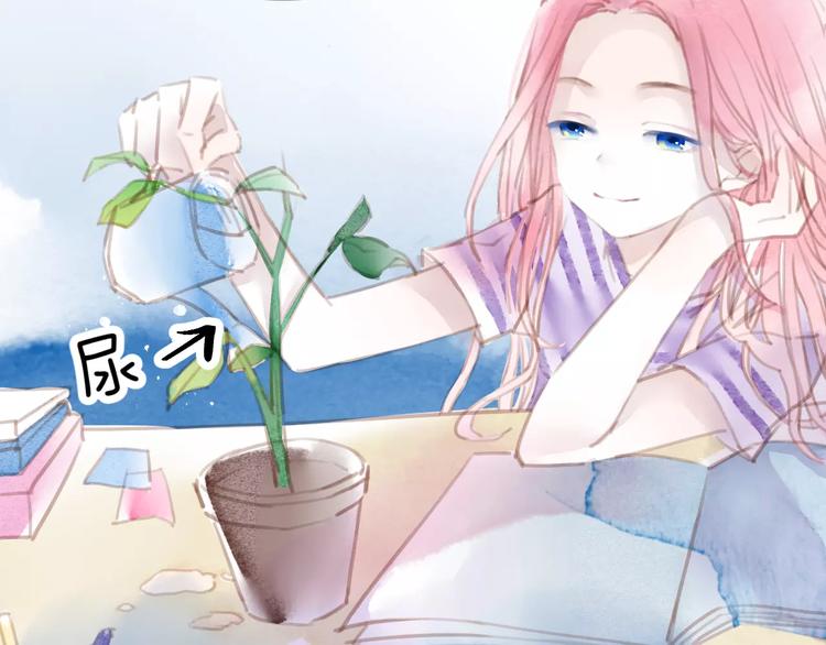 第11话 他的真面目62