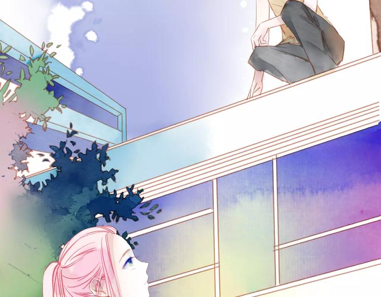 第15话 赶工89