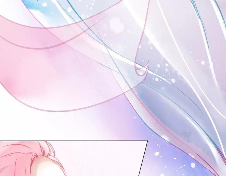 第14话 舞袍35
