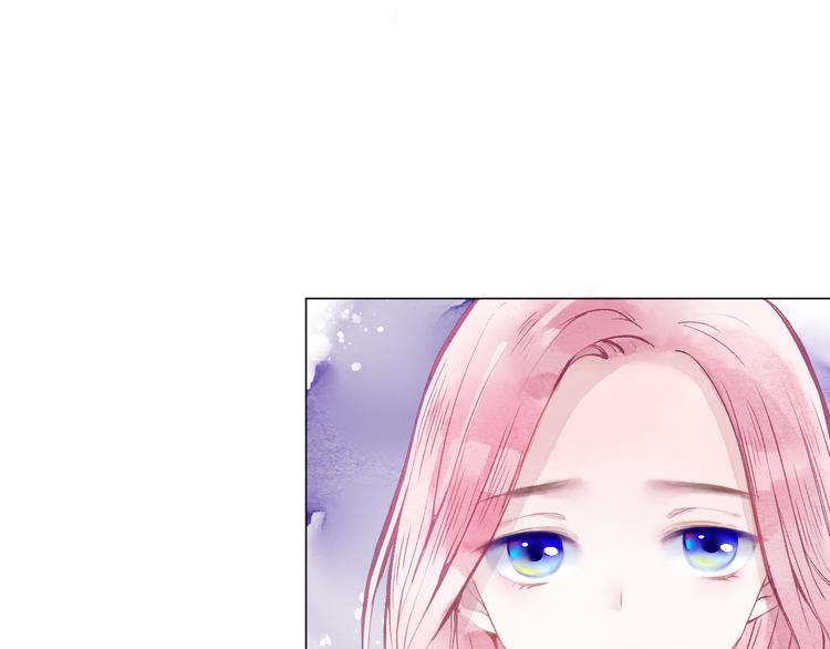 第19话 姐姐！102