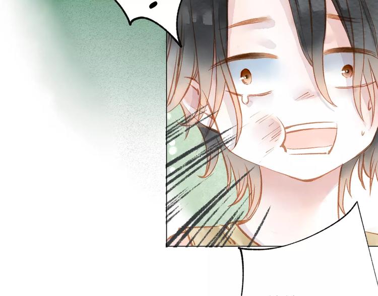 第16话 力量46