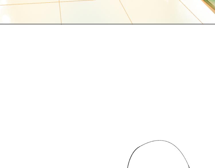 第24话 秘密68