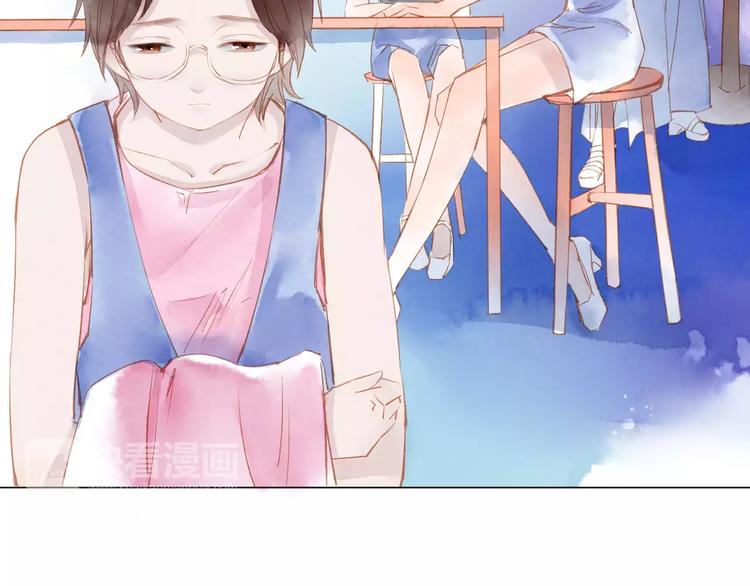 第14话 舞袍84