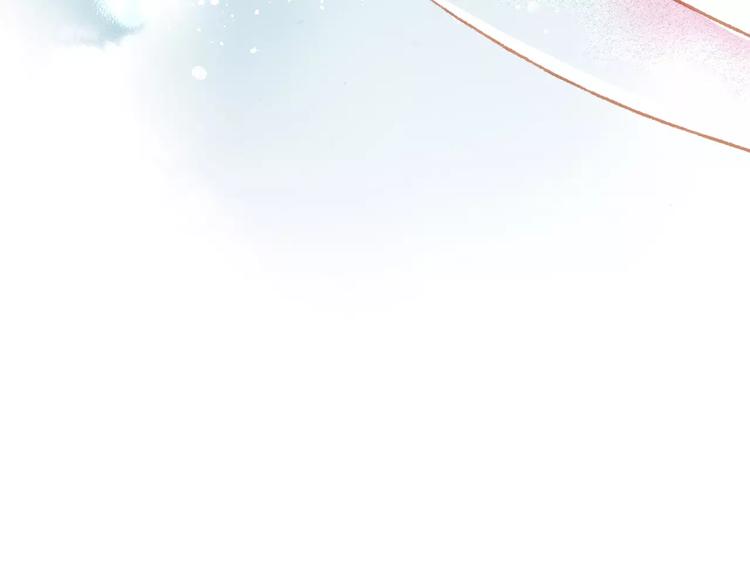 第12话 阻碍93