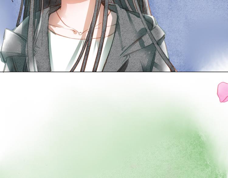 第36话 寻找74