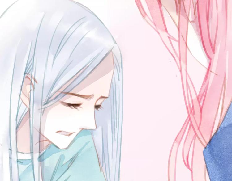 第11话 他的真面目28