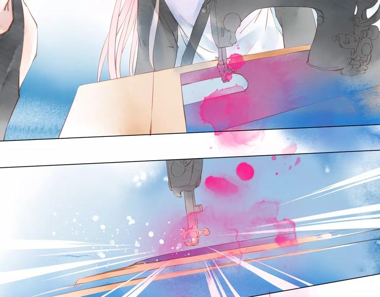 第13话 幻境90