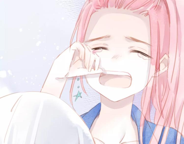 第11话 他的真面目35