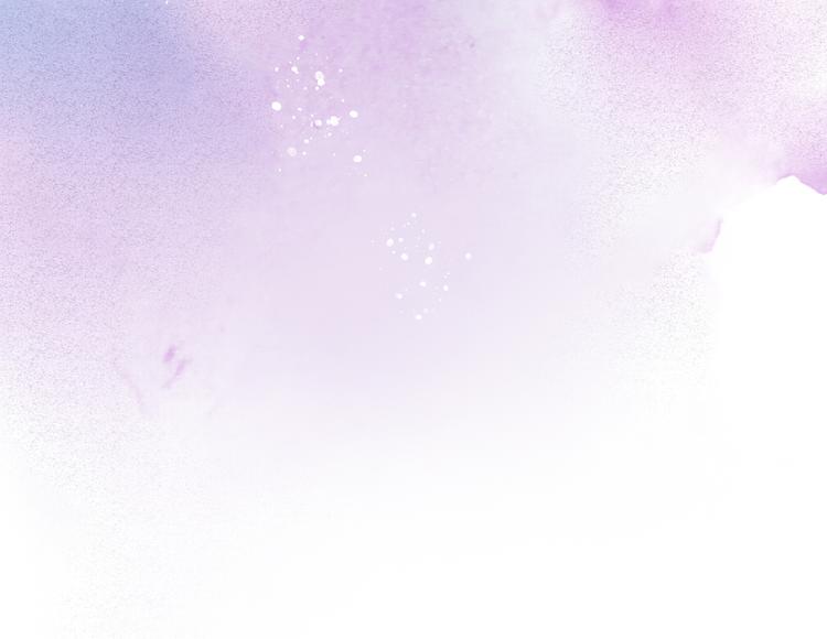 第25话 电脑25