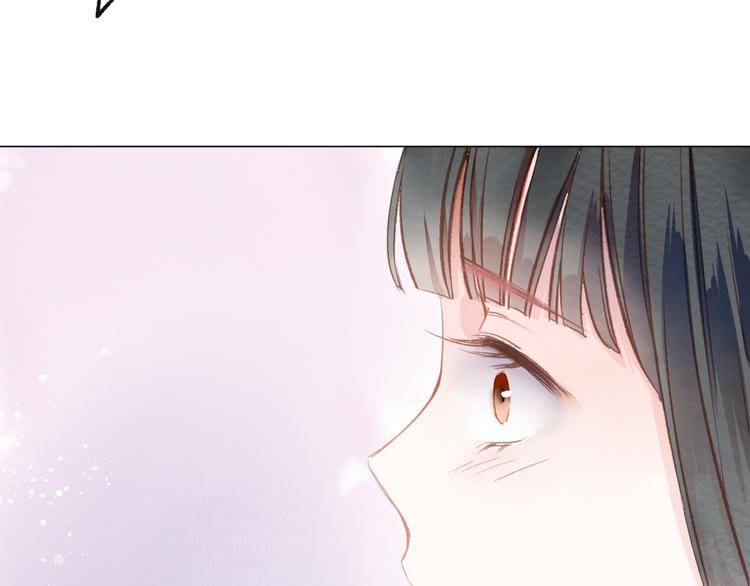 第26话 装睡65